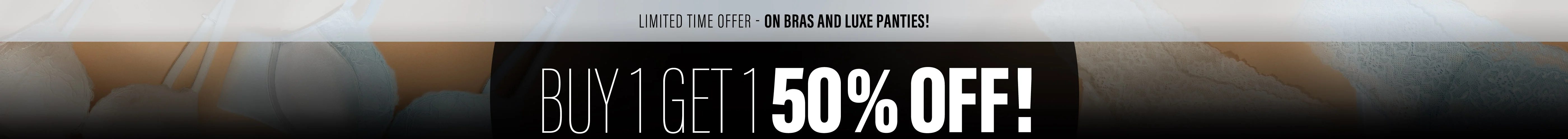 Unstoppable Confidence. Unbeatable Deals.